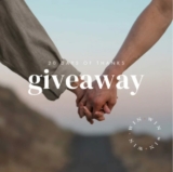 Koh Living 20 Days of Thanks Competition: Win 1 of 20 prize packs