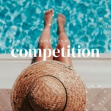 Koh Living Summer Competition: Win a Bamboo Picnic Set valued at over $230