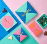 Koko Black Valentine’s Day Competition: Win The Ultimate Weekend Away valued at over $4,500