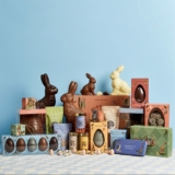 Win the ultimate Koko Chocolate Easter Collection valued at over $2000