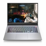 Kotaku Giveaway: Win a $2,899 Allied Gaming Tomcat-A 16 Laptop