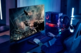 Kotaku Australia Competition: Win a Next-Gen 48-Inch LG OLED TV worth $2,799