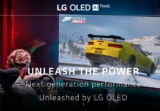 LG Oled Xbox Series X Competition: Win 1 of 3 Ultimate Gaming Prize Packs worth $3,697