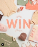 Win a $500 ‘Rise’ Wardrobe courtesy of LSKD
