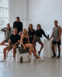 LSKD Black Friday Competition: Win 1 of 3 $250 vouchers