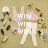 Win a L’URV voucher valued at $500 and a Karmic Cold Pressed cleanse pack valued at $149