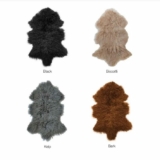La-Z-Boy Giveaway: Win a rug of the color of your choice