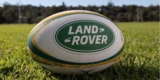Land Rover Ball Kid Experience Competition: Win the opportunity to be the Wallabies Ball Kid and more