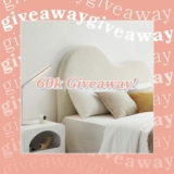 Lifely Competition 2023: Win 1 of 10 $500 Lifely Gift Cards
