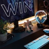 Logitech Competition: Win a G502 X mouse