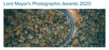 Lord Mayor’s Photographic Awards 2020: Win a share of $14,000 in cash prizes