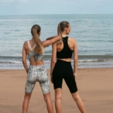 L’urv Competition: Win 2 x L’urv wardrobes valued at $500 for you and a friend