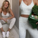 L’urv Competition: Win a box of fresh produce and a $200 L’urv Sportswear Voucher