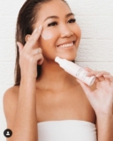 Win a Lust Minerals Skincare Starter Pack