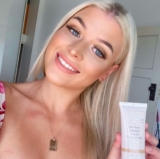 Lust Minerals Competition: Win a $400 voucher
