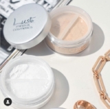 Lust Minerals Competition: Win a $400 voucher