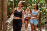 Lux Nomade Competition: Win a sustainable retreat to Crystalbrook Byron valued at over $2,000