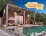 The Design Files Competition: Win a $5,000 Luxico travel voucher