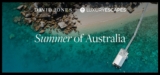 Luxury Escapes X David Jones Competition: Win 1 of 3 Australian Escapes worth up to $9,730