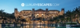 Luxury Escapes A very Bali Christmas Competition: Win a luxury escape to Bali valued at over $9000