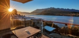 Win a three-night luxury stay in Queenstown valued at NZ$1,770