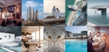Signature Luxury Travel & Style magazine Competition: Win a holiday for two to Abu Dhabi valued at over $18,000