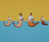 Win a $500 Coles Gift Card thanks to the Marine Stewardship Council