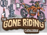 MXstore Gone Riding Competition: Win $1000 worth of Ballard’s Off Road products and a $500 MXstore Voucher