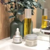 MYER Competition: Win an Elemental Herbology prize pack worth $245