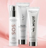 MYER Competition: Win a MÁDARA’s cult skincare prize pack worth $180