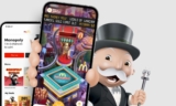 Macca’s Monopoly 2022 Free Day Out Promotion: Redeem your code and win free day out sessions at maccasplayprizes.com.au