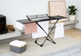 Making Home Competition: Win 1 of 3 Hills Laundry Packs valued at $192