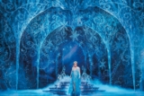 Mamamia Competition: Win the ultimate experience to see Disney’s Frozen the Musical in Sydney worth over $5,000