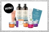 Win 1 of 100 You Beauty skincare boxes valued at $279 each