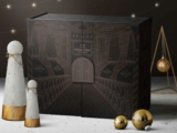 Man of Many Competition: Win a 2022 Whisky Loot Advent Calendar worth $349