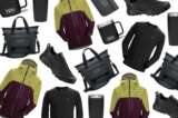 Man of Many Competition: Win $2,000+ Worth of Arc’teryx & YETI Gear