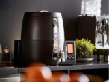 Man of Many Competition: Win an entire BrewArt at home brewing system worth $1,750