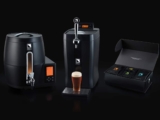 Man of Many Competition: Win a Complete BrewArt Beer Brewing System