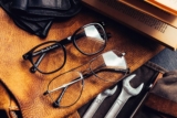 Man of Many Competition: Win 1 of 3 Deus Ex Machina x Specsavers Prize Packs worth more than $700 each