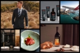 Man of Many Father’s Day Competition: Win the Ultimate Father’s Day Experience worth over $5,000 with M.J. Bale