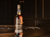 Man of Many Competition: Win a $1,100 Whisky From The GlenDronach