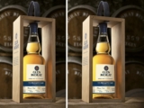 Man of Many Giveaway: Win 1 of 5 Uber Rare Bottles of Glen Moray’s Outstanding Single Malt Scotch Whisky