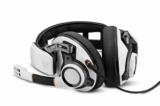 Man of Many Competition: Win 1 of 2 EPOS PC Gaming Headsets worth over $300 each