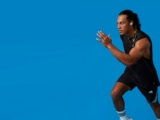 Man of May Competition: Win a pair of Noise-Cancelling JBL Reflect Flow Pro Earbuds