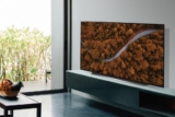 Win an LG C1 65″ 4K OLED TV Worth $4,699 from Man of Many