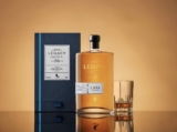 Man of Many Competition: Win a $2,500 Bottle of 20-Year-Old Lark Legacy Whisky