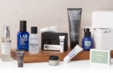 Man of Many Competition: Win $500 MR PORTER Credit