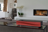 Man of Many Competition: Win the Naim Mu-so 2nd Generation Luxury Hi-Fi System Worth $2,600