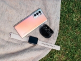 Man of Many Competition: Win an OPPO Find X3 Neo & a Double-Pass to Open Air Cinema Worth Over $1,000