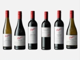 Man of Many competition: Win a Mixed Case of Penfolds Wines Worth $425